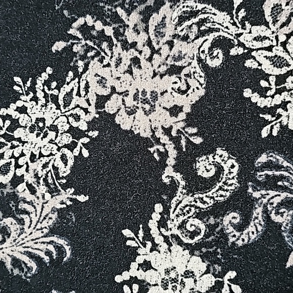 Basic Editions Zip Up - Picture 4 of 15